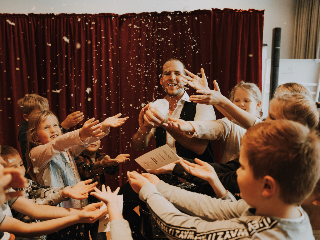 260321_MagicMaxGaleriebild