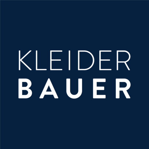 Kleider Bauer